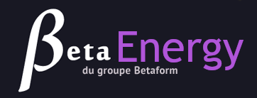 Betaenergy